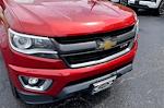 2016 Chevrolet Colorado Crew Cab 4WD Pickup for sale #104627A - photo 30