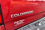 2016 Chevrolet Colorado Crew Cab 4WD Pickup for sale #104627A - photo 31