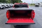2016 Chevrolet Colorado Crew Cab 4WD Pickup for sale #104627A - photo 3