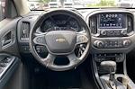 2016 Chevrolet Colorado Crew Cab 4WD Pickup for sale #104627A - photo 6