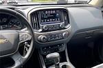 2016 Chevrolet Colorado Crew Cab 4WD Pickup for sale #104627A - photo 7