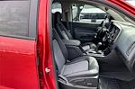 2016 Chevrolet Colorado Crew Cab 4WD Pickup for sale #104627A - photo 8