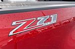2016 Chevrolet Colorado Crew Cab 4WD Pickup for sale #104627A - photo 9