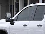 2025 Chevrolet Silverado 2500 Double Cab SRW 4WD Pickup for sale #104628 - photo 25