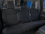 2025 Chevrolet Silverado 2500 Double Cab SRW 4WD Pickup for sale #104628 - photo 30