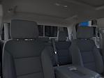 2025 Chevrolet Silverado 2500 Double Cab SRW 4WD Pickup for sale #104628 - photo 37