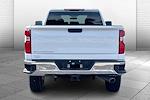 2025 Chevrolet Silverado 2500 Double Cab SRW 4WD Pickup for sale #104628 - photo 4