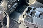 2025 Chevrolet Silverado 2500 Double Cab SRW 4WD Pickup for sale #104628 - photo 6