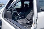 2025 Chevrolet Silverado 2500 Double Cab SRW 4WD Pickup for sale #104628 - photo 7