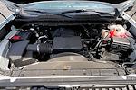 2025 Chevrolet Silverado 2500 Double Cab SRW 4WD Pickup for sale #104628 - photo 8