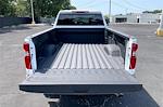 2025 Chevrolet Silverado 2500 Double Cab SRW 4WD Pickup for sale #104628 - photo 11