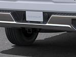 New 2025 Chevrolet Silverado 1500 LT Crew Cab 4WD Pickup for sale #D104629 - photo 14