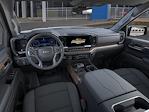 New 2025 Chevrolet Silverado 1500 LT Crew Cab 4WD Pickup for sale #D104629 - photo 15