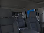 New 2025 Chevrolet Silverado 1500 LT Crew Cab 4WD Pickup for sale #D104629 - photo 24