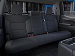 New 2025 Chevrolet Silverado 1500 LT Crew Cab 4WD Pickup for sale #D104629 - photo 31
