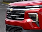 2025 Chevrolet Traverse AWD SUV for sale #104635 - photo 13