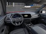 2025 Chevrolet Traverse AWD SUV for sale #104635 - photo 15