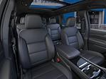 2025 Chevrolet Traverse AWD SUV for sale #104635 - photo 16