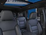 2025 Chevrolet Traverse AWD SUV for sale #104635 - photo 24