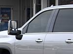2025 Chevrolet Silverado 2500 Crew Cab 4WD Pickup for sale #104639 - photo 12