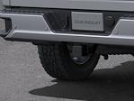 2025 Chevrolet Silverado 2500 Crew Cab 4WD Pickup for sale #104639 - photo 28