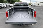 2025 Chevrolet Silverado 2500 Crew Cab 4x4 Pickup for sale #104639 - photo 3