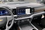 2025 Chevrolet Silverado 2500 Crew Cab 4x4 Pickup for sale #104639 - photo 4