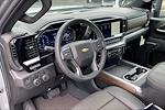 2025 Chevrolet Silverado 2500 Crew Cab 4x4 Pickup for sale #104639 - photo 5