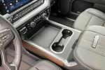 2025 Chevrolet Silverado 2500 Crew Cab 4x4 Pickup for sale #104639 - photo 6