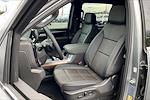 2025 Chevrolet Silverado 2500 Crew Cab 4x4 Pickup for sale #104639 - photo 7