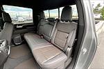 2025 Chevrolet Silverado 2500 Crew Cab 4x4 Pickup for sale #104639 - photo 8