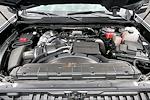 2025 Chevrolet Silverado 2500 Crew Cab 4x4 Pickup for sale #104639 - photo 9