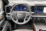 2025 Chevrolet Silverado 2500 Crew Cab 4x4 Pickup for sale #104639 - photo 12