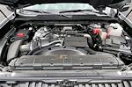 2025 Chevrolet Silverado 2500 Crew Cab 4WD Pickup for sale #104639 - photo 17
