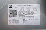 2025 Chevrolet Silverado 2500 Crew Cab 4WD Pickup for sale #104639 - photo 18