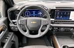 2025 Chevrolet Silverado 2500 Crew Cab 4WD Pickup for sale #104639 - photo 19