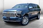 2025 Chevrolet Suburban 4WD SUV for sale #104640 - photo 3