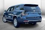 2025 Chevrolet Suburban 4WD SUV for sale #104640 - photo 2