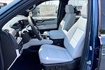 2025 Chevrolet Suburban 4WD SUV for sale #104640 - photo 7