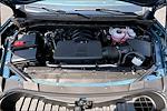 2025 Chevrolet Suburban 4WD SUV for sale #104640 - photo 8