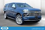 2025 Chevrolet Suburban 4WD SUV for sale #104640 - photo 1