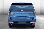 2025 Chevrolet Suburban 4WD SUV for sale #104640 - photo 9