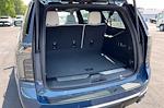2025 Chevrolet Suburban 4WD SUV for sale #104640 - photo 10