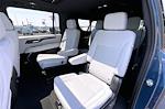 2025 Chevrolet Suburban 4WD SUV for sale #104640 - photo 11