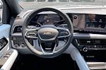 2025 Chevrolet Suburban 4WD SUV for sale #104640 - photo 14