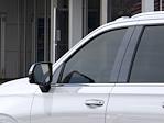 2025 Chevrolet Suburban 4WD SUV for sale #104641 - photo 12