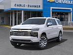2025 Chevrolet Suburban 4WD SUV for sale #104641 - photo 6