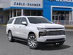2025 Chevrolet Suburban 4WD SUV for sale #104641 - photo 7