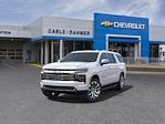 2025 Chevrolet Suburban 4WD SUV for sale #104641 - photo 8