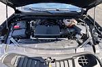 2024 Chevrolet Suburban 4WD SUV for sale #104641A - photo 11